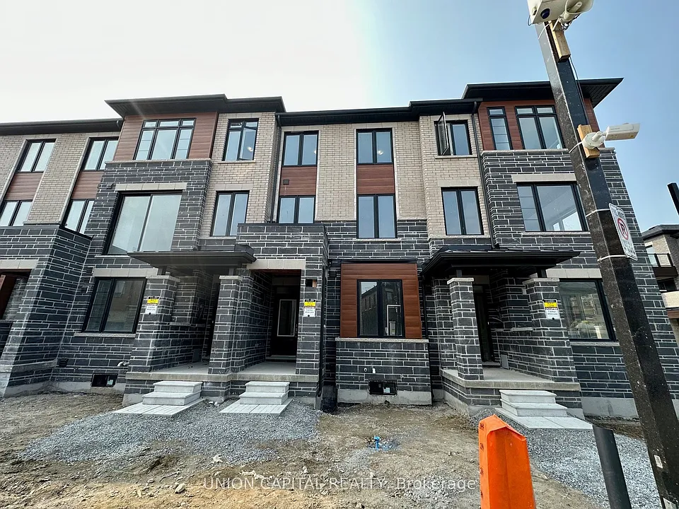 9 Arthur White Ln
