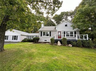 6 Lewis Ln, Middletown, NY 10940