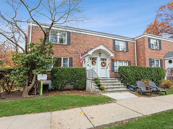 2nd image of 35 Peck Avenue #35A