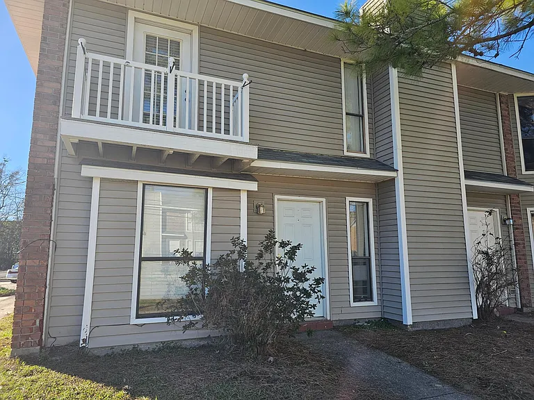 5236 Brightside View Dr #4 — Photo 16