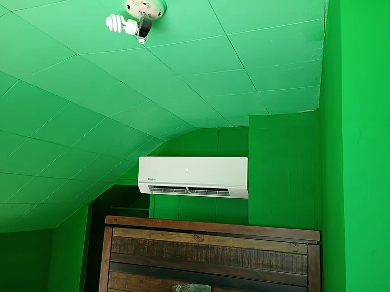 1407 Illinois Ave #1 — Photo 11