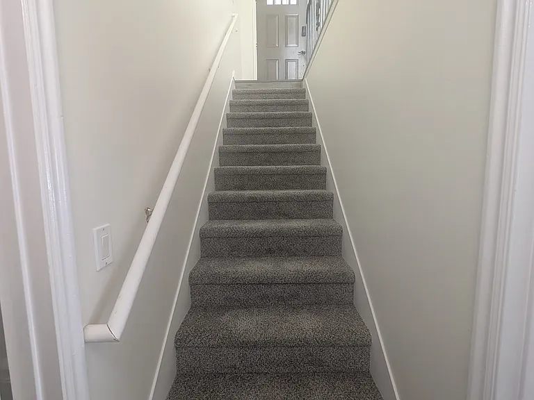 5750 S Dynasty Oaks Cir W — Photo 24