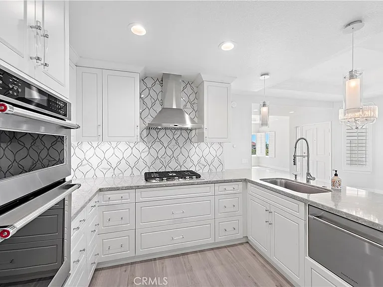 82 Tennis Villas Dr — Photo 21