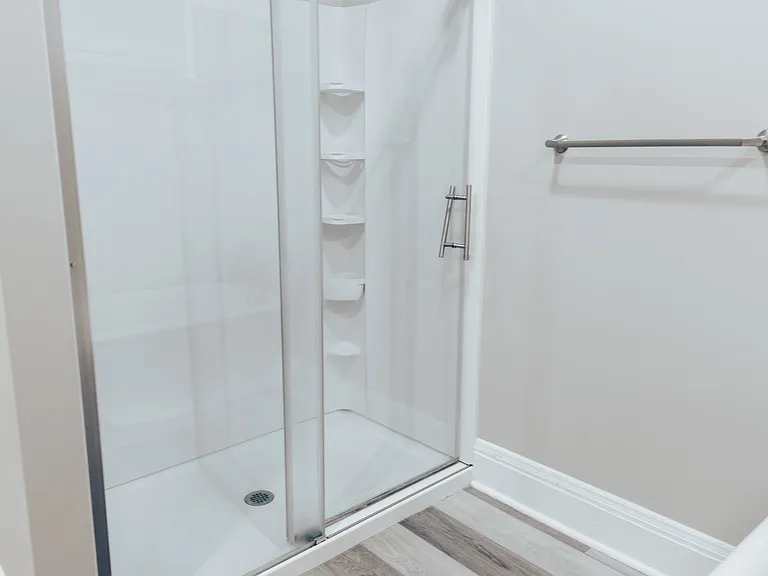 255 S Schuyler Ave #2 — Photo 10