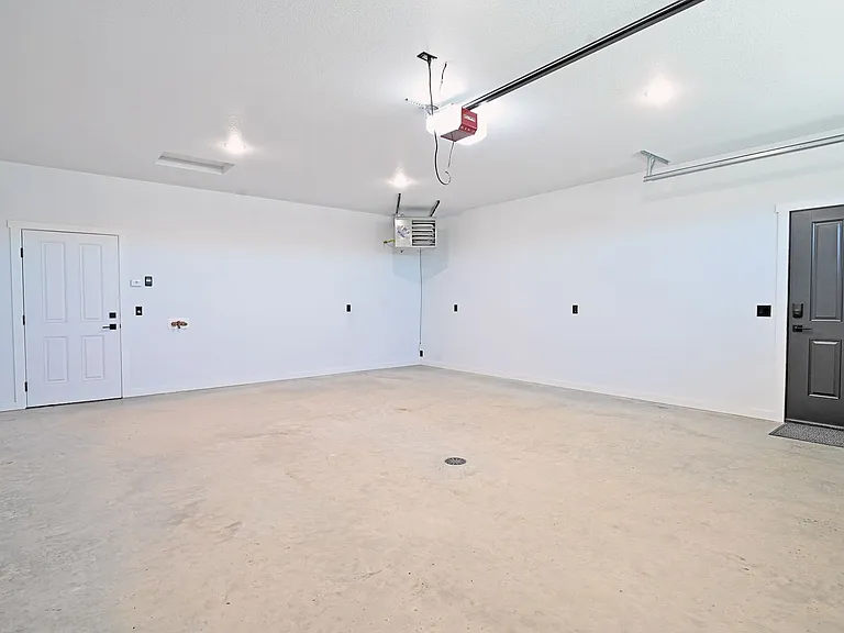 1495 Oxbow Dr — Photo 54