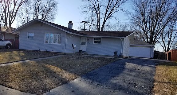 2nd image of 243 Ensenada Dr