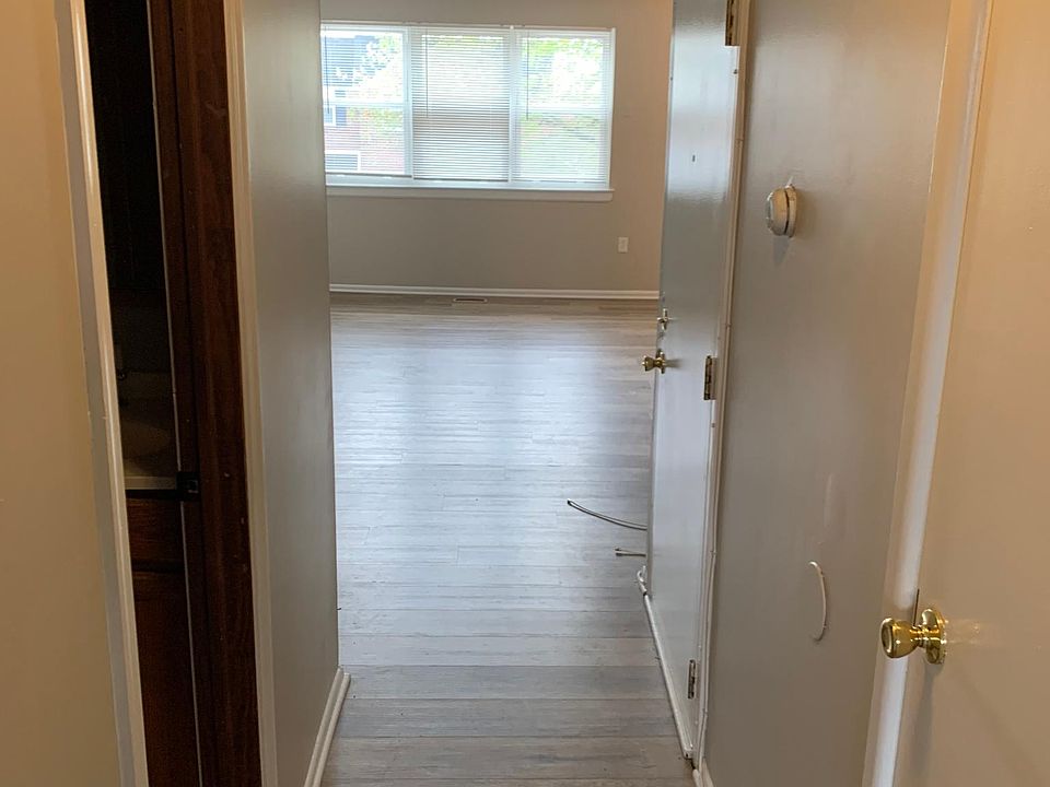1st image of 9840 Garvey Dr Floor 2