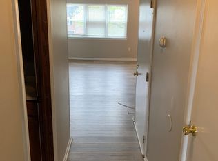 9840 Garvey Dr FLOOR 2, Philadelphia, PA 19114