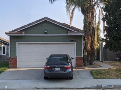 27806 Moonridge Dr, Sun City, CA, 92585