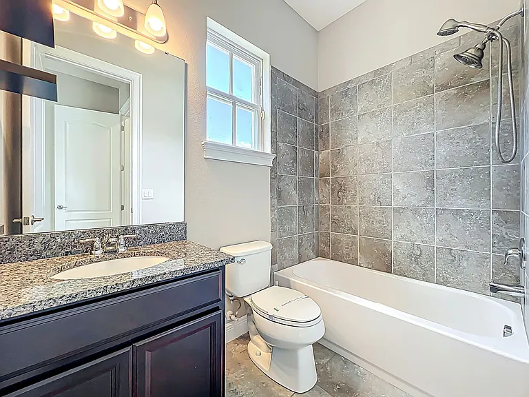 9421 Dugard Ct — Photo 41