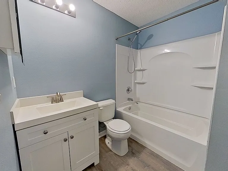796 Wynfield Cir — Photo 16