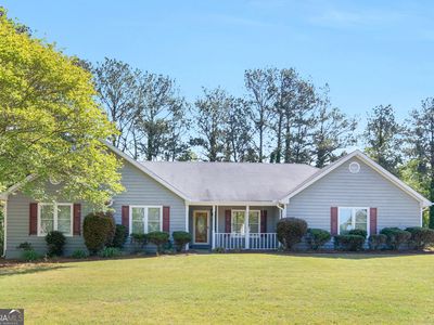 230 Acorn Ct, McDonough, GA, 30253