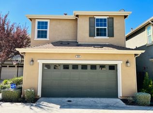 258 Ladybug Ln, Martinez, CA 94553