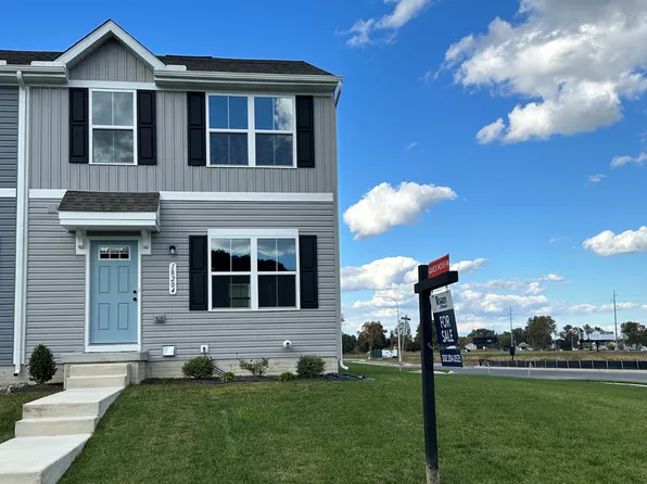 18204 Kristen Dr, Milford, DE 19963