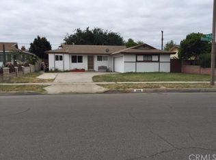 5514 Rhonda Ave, Santa Ana, CA 92703