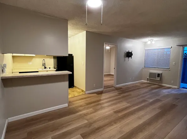 1800 Cole Ave APT 1, Walnut Creek, CA 94596