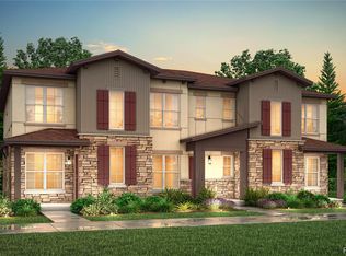 8412 Galvani Trl #E, Littleton, CO 80129