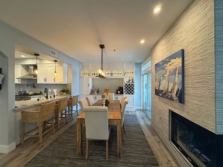 344 Orange Ave #204 — Photo 10