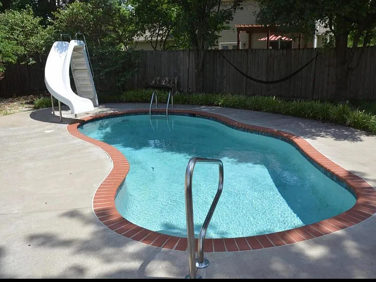 3506 Chatham Dr — Photo 17