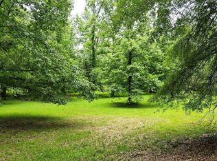 107 Boulder Rd, Royal, AR 71968