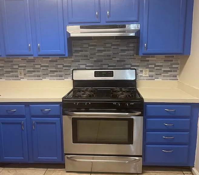 111 Irvine Turner Blvd — Photo 9