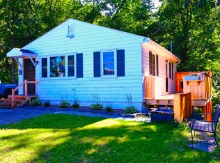 20 Waters Edge Rd, North Swanzey, NH 03431