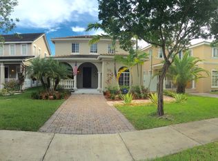 14048 SW 274th Ter, Homestead, FL 33032