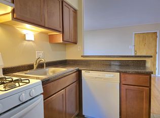 2630 Hope Ave #F, Saint Louis, MO 63143