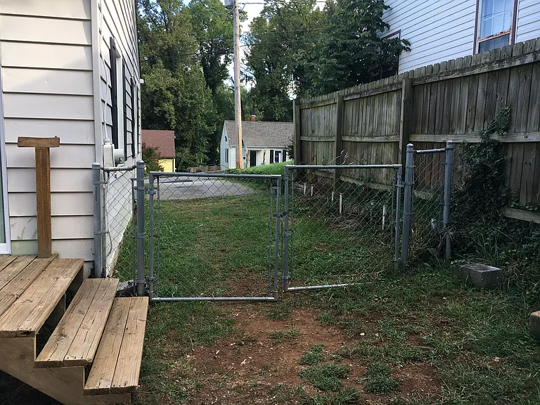 Roberts Rd SW — Photo 16