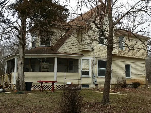 620 N County Line Rd, Jackson, NJ 08527