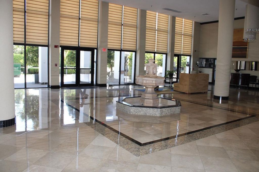 1010 S Ocean Boulevard #1214, photo 4