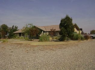 16999 Ida Rd, Madera, CA 93636