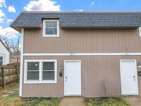 5th image of 3086-3092 Grasmere Ave