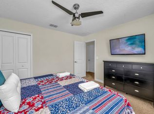 9161 Scramble Dr #ID1038637P, Davenport, FL 33896