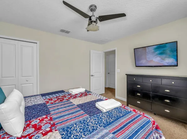 9161 Scramble Dr #Id1038637p, Davenport, FL 33896