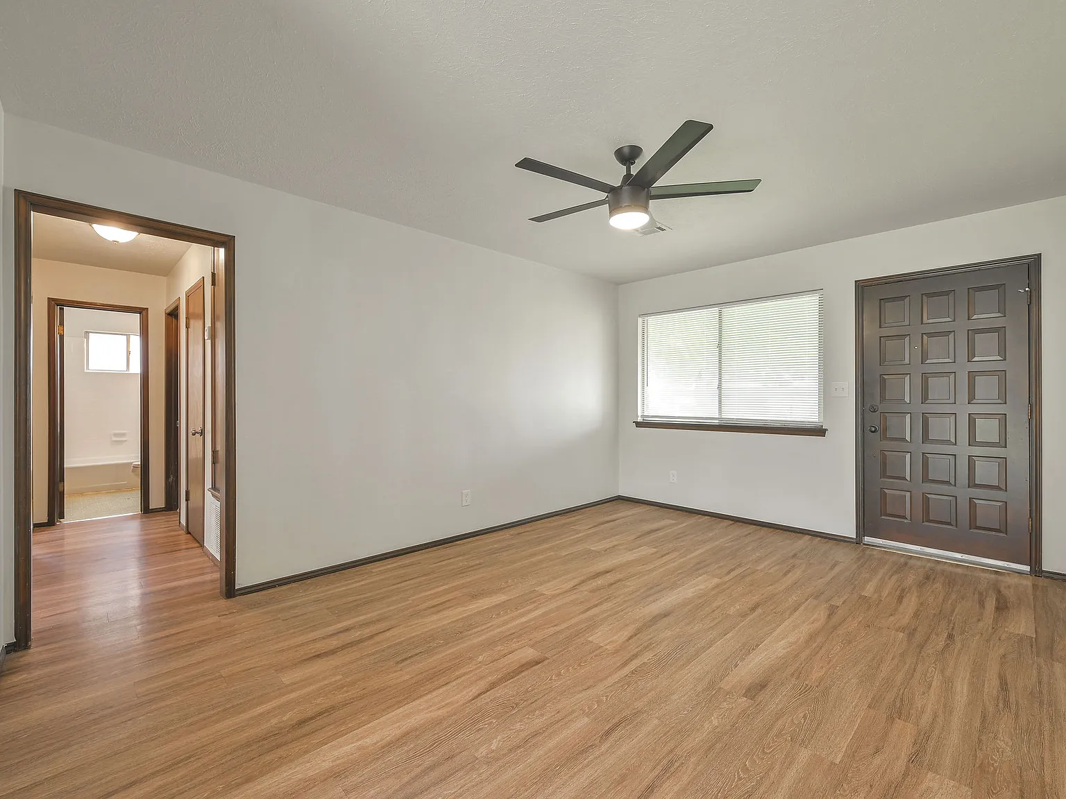 1401 Southwest 60th Street - 1 — Photo 4