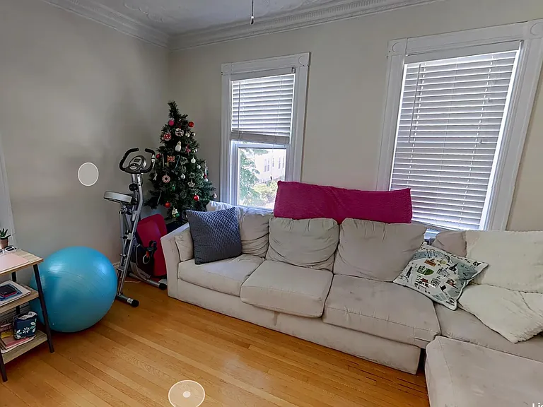 63 Fairbanks St — Photo 2