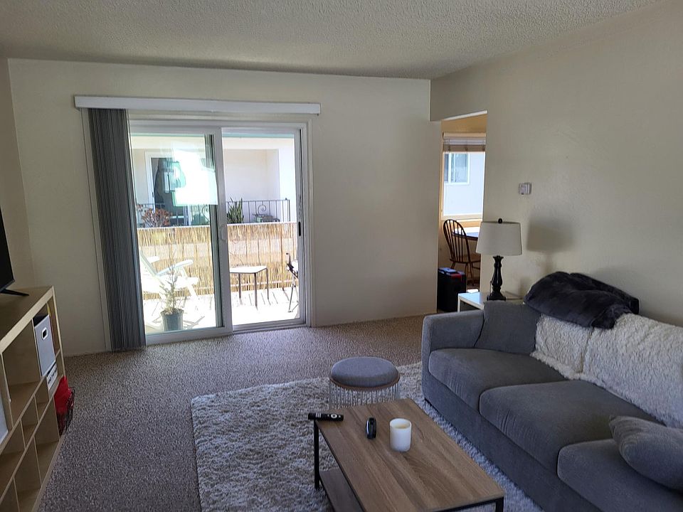 830 Boysen Avenue Apartments San Luis Obispo, CA Zillow