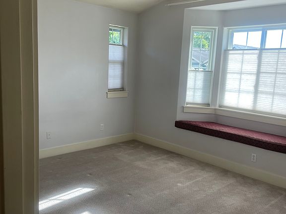 4th image of (Undisclosed Address)