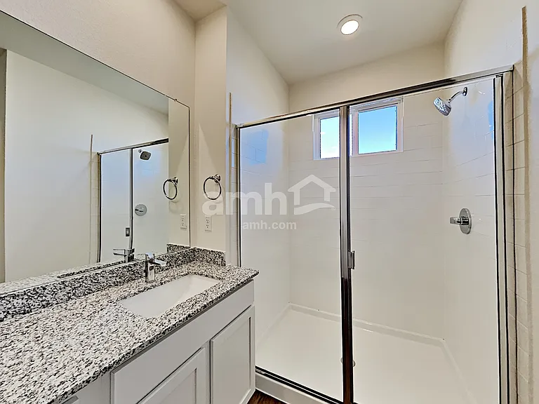 2709 Meadowood Hts — Photo 11