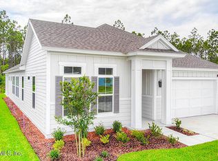 39 Briar Ridge Ct, Ponte Vedra, FL 32081