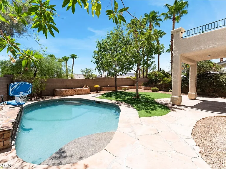 10183 Whispy Willow Way — Photo 3