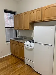 Rented by Landmark Real Estate