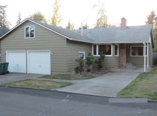 7855 SW 67th Ave, Portland, OR 97223