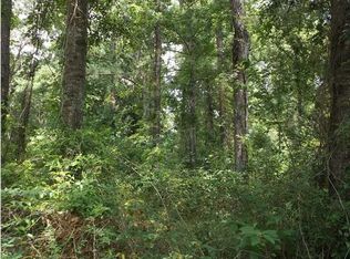 1100 Forest Dell Rd, Mobile, AL 36618