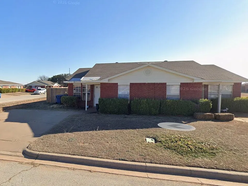 302 Bluebonnet Dr #NA