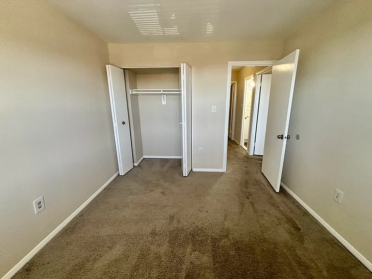 24 Laurence Brooke Rd — Photo 21