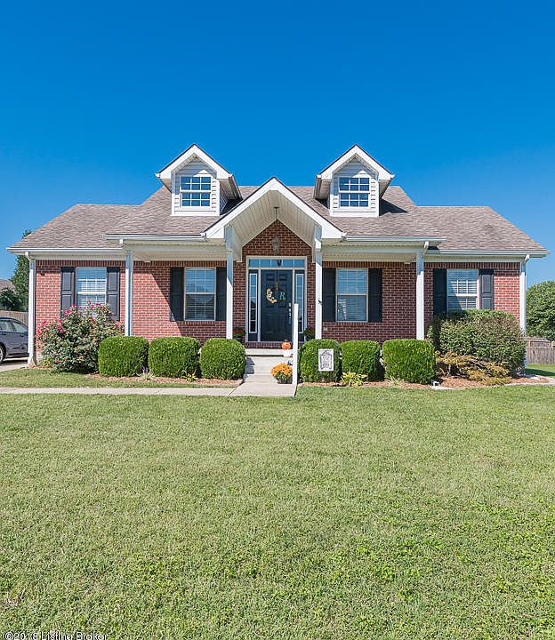 1st image of 155 Farmview Dr