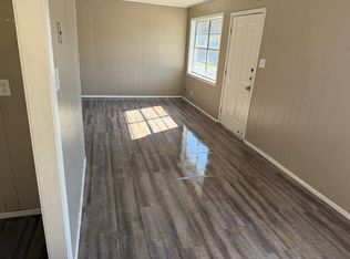 502 1st St #3, Queen City, TX 75572