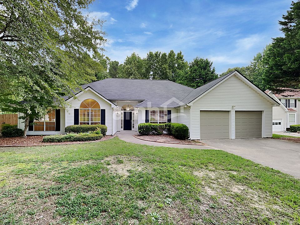 1st image of 2267 Rocksram Ct